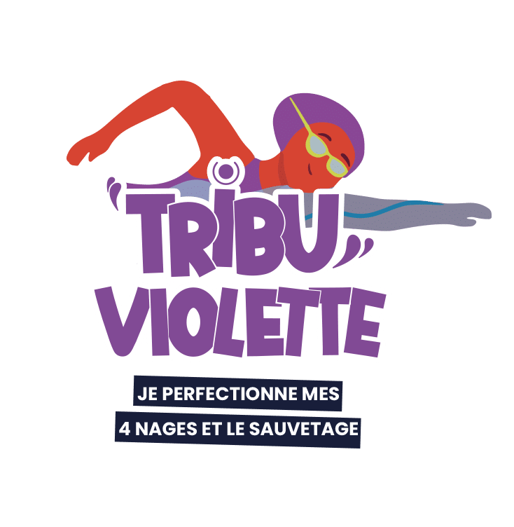 VIOLETTE