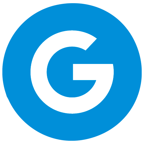 Lien Google