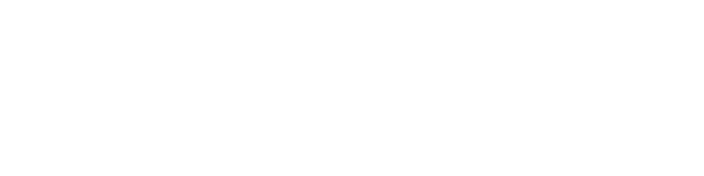 Logo collectivité