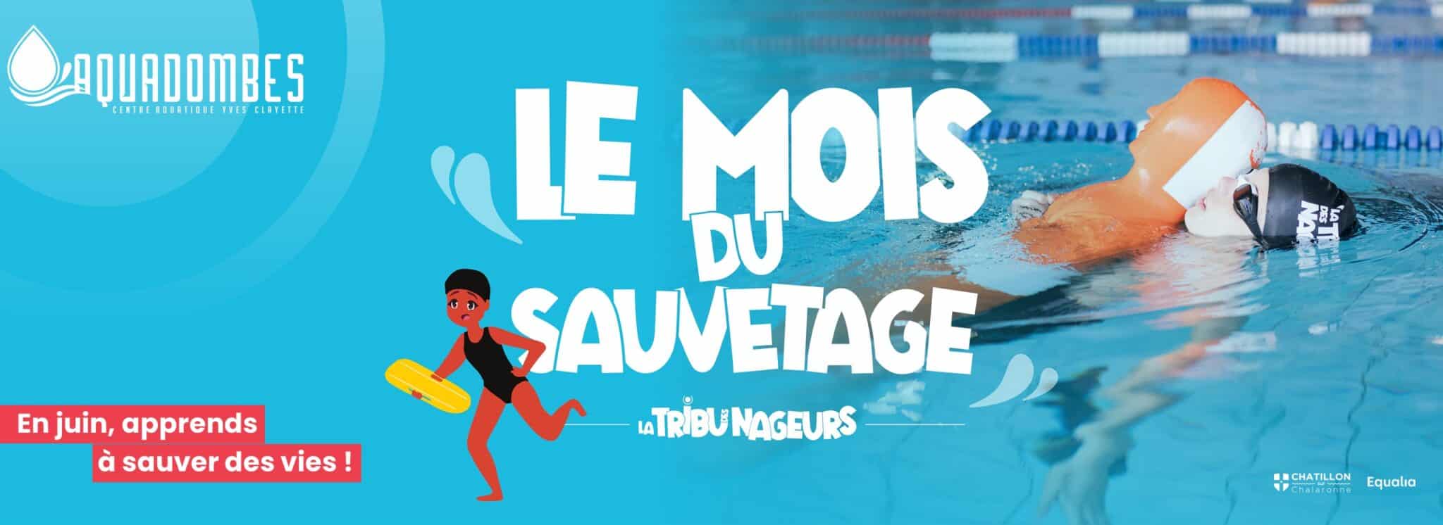 MOIS_SAUVETAGE26_banFB